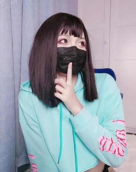 日本少女动漫_BD英语韩国电影在线观看