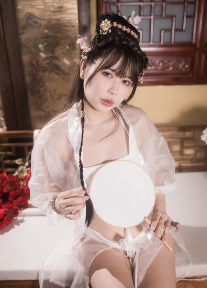 新封神杨戬_1080P视频大全