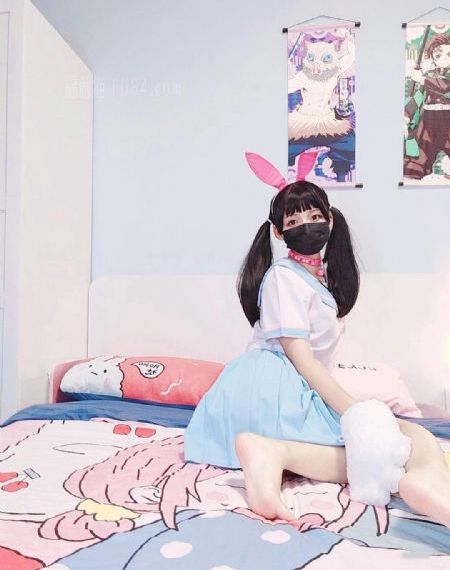 美谷朱里在线_1080高清视频观看
