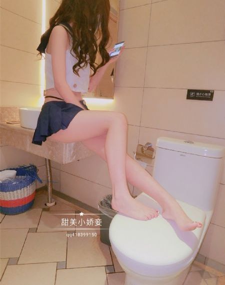 永无止境第一季_有字幕完整版