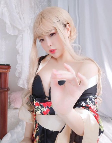 戒毒风云_蓝光电影全集观看