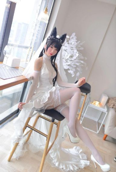 小林家的龙女仆_超清在线观看