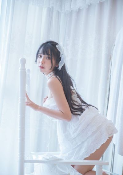 欲望处女_1080BD在线观看