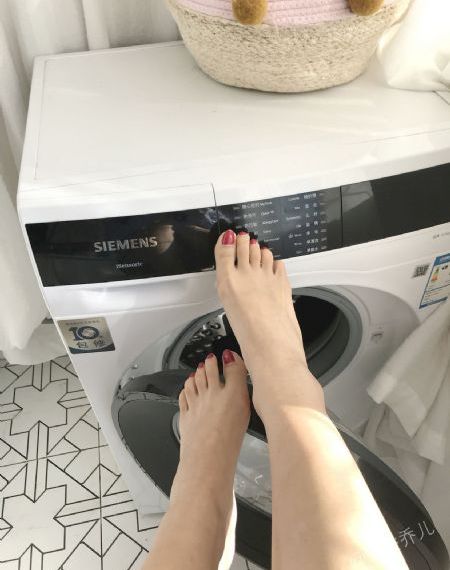 剃须然后捡到高中生_HD高清视频观看