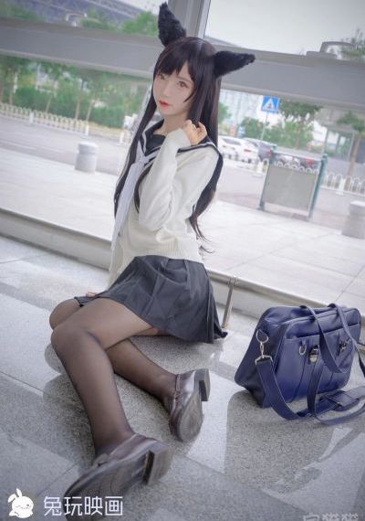 完美 电视剧_蓝光在线视频观看