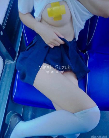 《丈夫的女朋友》电视剧_BD国语电影完整版在线观看