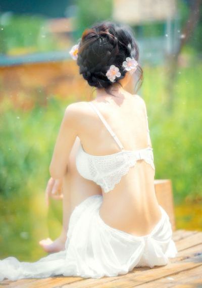 快猫导航_DVD在线播放