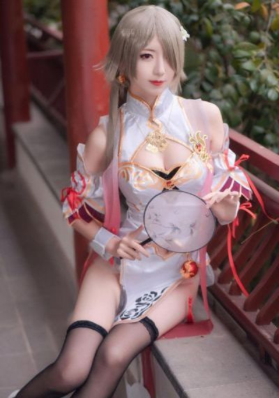 我的黑皮兄弟_DVD手机在线看