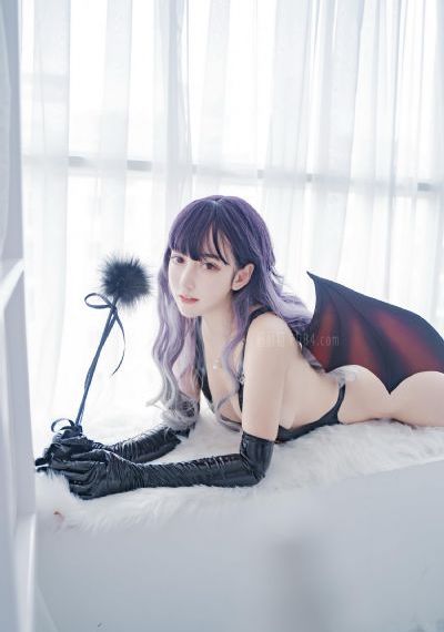 日韩电影免费在线_高清完整版BD