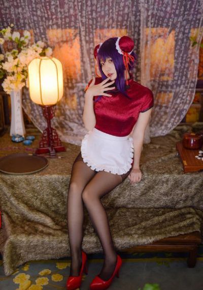 沉香蜜蜜烬如霜免费观看电视剧_超清韩国电影在线观看