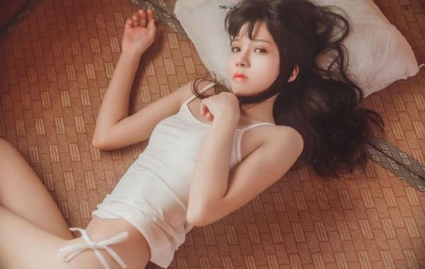 坠落天使在线观看免费完整版_高清完整版免费在线观看