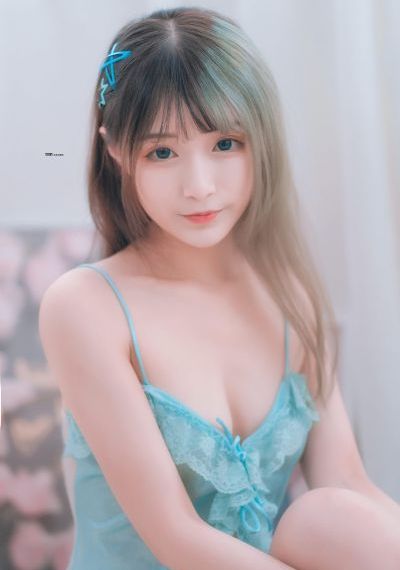 无法忍受在线_超清神马在线观看