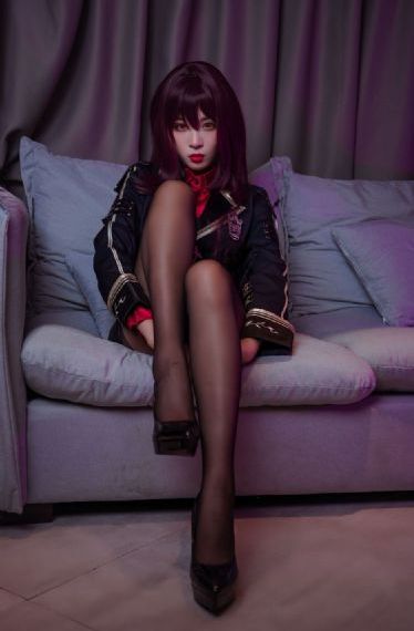 劫数难逃国语在线观看港剧_午夜伦不卡高清在线观看