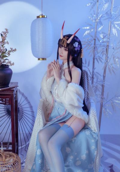 花葬在线观看高清完整版电影_HD高清电影在线