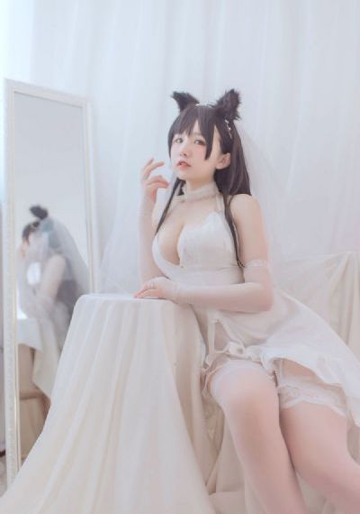 妙善观世音40集_DVD神马影院在线