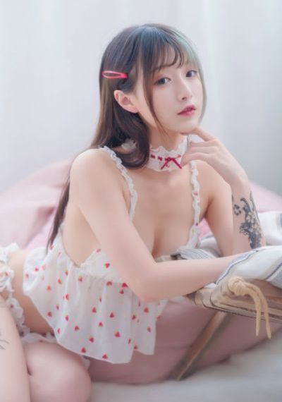 美味速递2015_未删减完整版