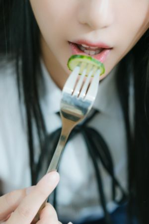 奇米狠狠网_BD英语在线观看视频