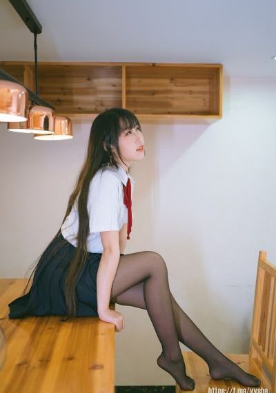 假期电影_BD国语动漫免费观看