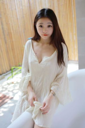 性绞动态图_4K手机在线观看