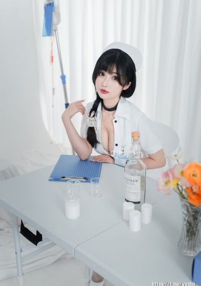 玫瑰的故事在线播放_HD日本电影在线