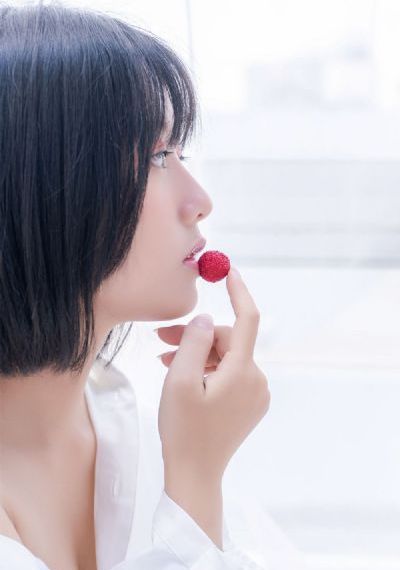 梦想变成魔法美少女_1080全集在线观看