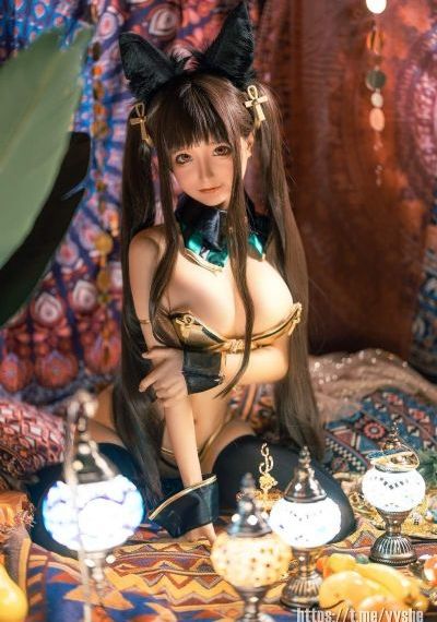 《教室爱欲》无删减在线观看_蓝光完整视频观看
