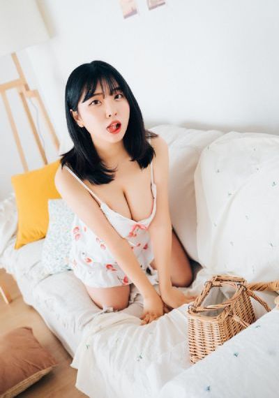 a计划 1成龙国语电影_超清超清在线观看