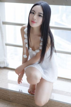 最食人间烟火_BD国语HD高清在线观看