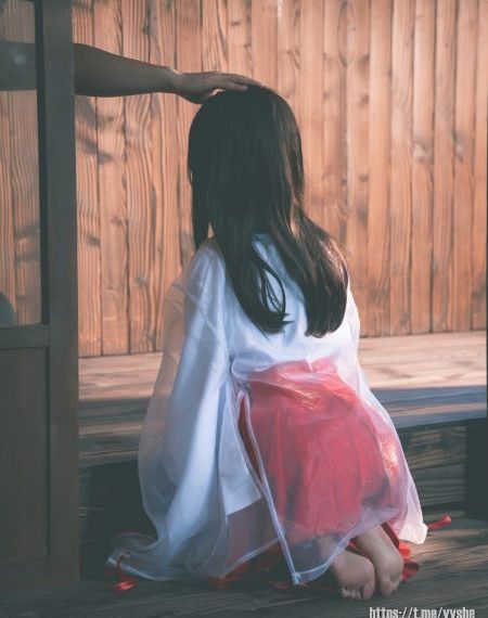 婚前试爱粤语_蓝光神马影院在线