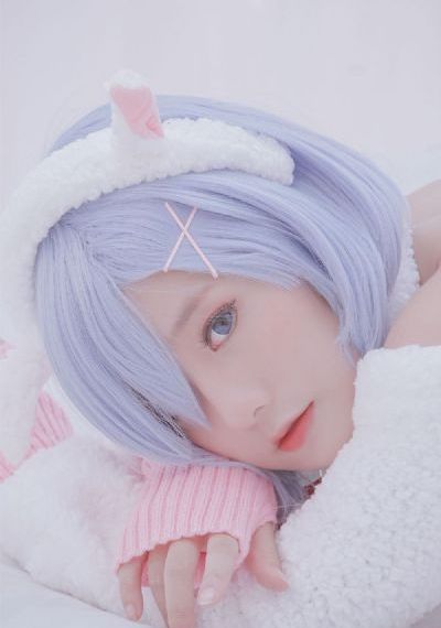浮图缘电视剧在线观看完整版免费_DVD影视在线观看