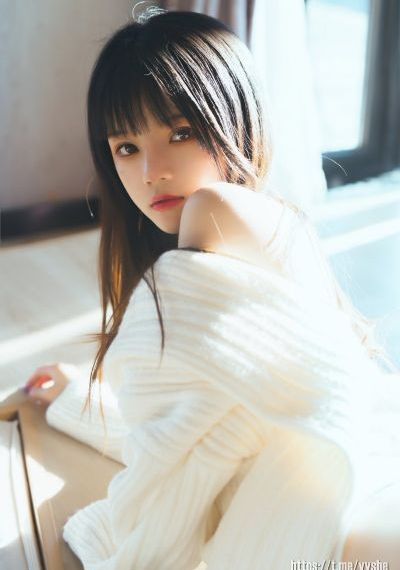 激情五部曲无删减版_剧情片免费电视剧
