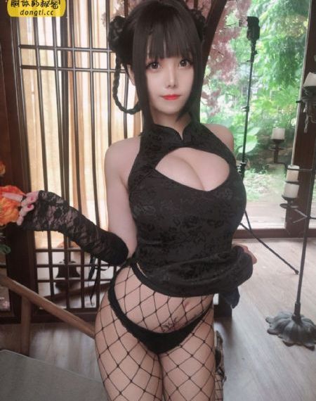 七王子_BD在线视频观看