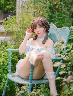 美丽的小蜜桃9_在线观看免费电影