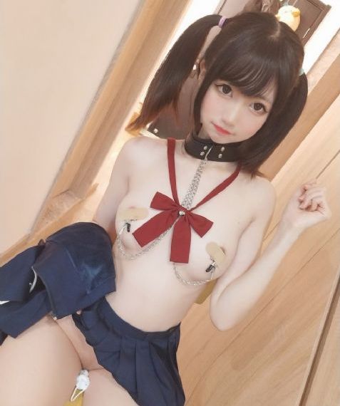 农场主的女儿们更新49集_4K完整版观看