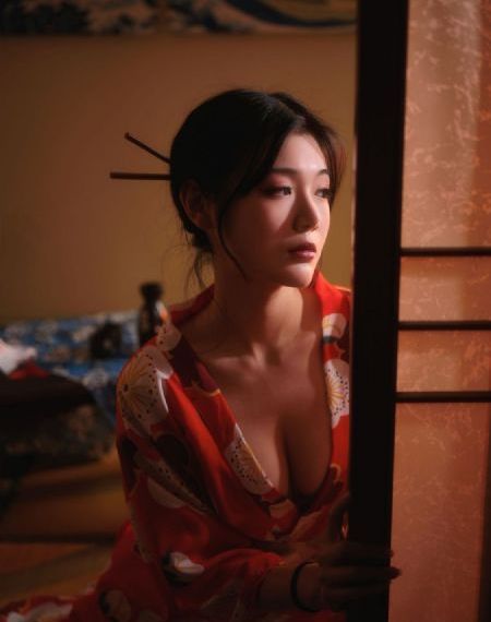 性巴西18vide0sex性高清_1080P手机在线看