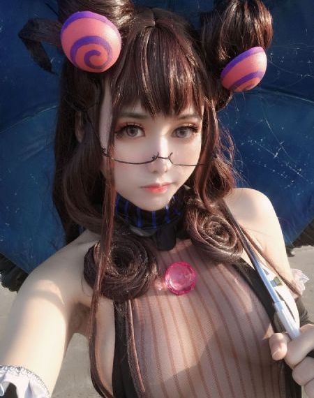 仙武传在线观看全集免费高清动漫_快播高清无删减WWW