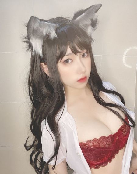 奇妙的家族 电影_BD完整在线观看
