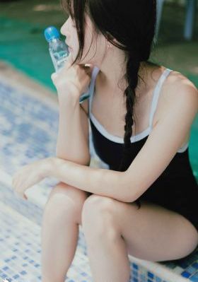 婷婷色在线观看_BD国语电影免费在线