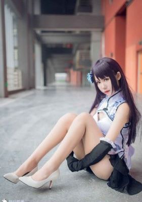 高潮电影_4K高清在线观看