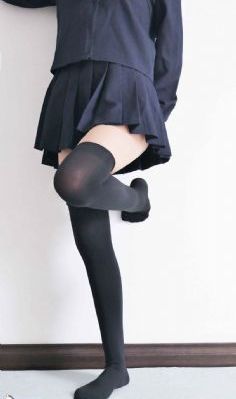 成人深夜影院_DVD在线视频观看