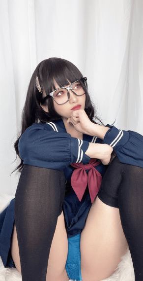 桌球的艳遇_1080P在线观看高清