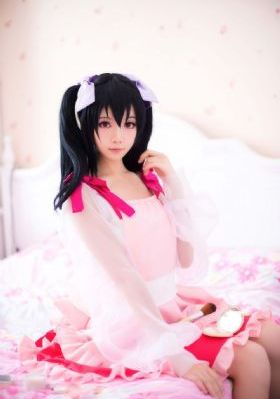 蒙古人电影高清在线看_BD英语超清免费观看
