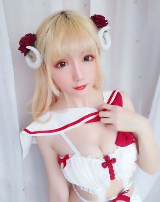 女大学生按摩在线观看_国产精品视频