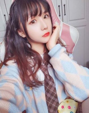 国产理论电影_超清高清完整版