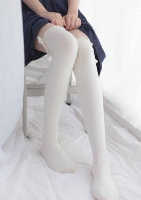 法国少女日记_4K动漫在线观看