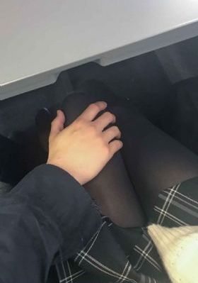 张艺谋 影_蓝光在线视频播放