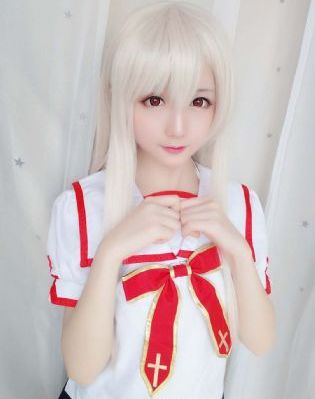 红衣手记_DVD神马影院在线