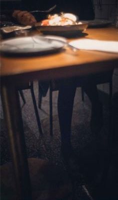校园伸入裙底揉捏1v1h_720高清完整版播放