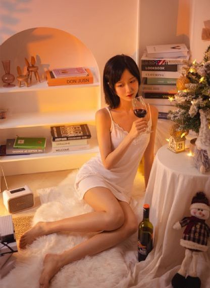 www蜜桃视频_BD英语影视在线观看