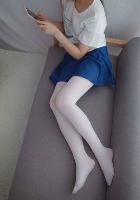 老米家的婚事免费观看全集_720免费在线观看